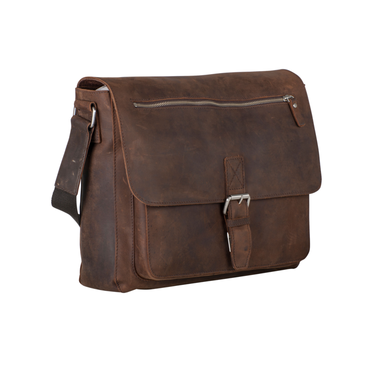 Leonhard Heyden Online-Shop