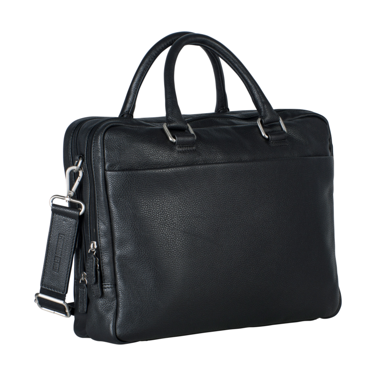 Leonhard Heyden Next UmhÃ¤ngetasche Leonhard Heyden Aktenmappe